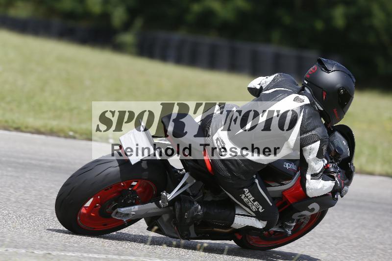 Archiv-2025/22 06.06.2025 DISCOVER the BIKE ADR/Race 3 rot/67